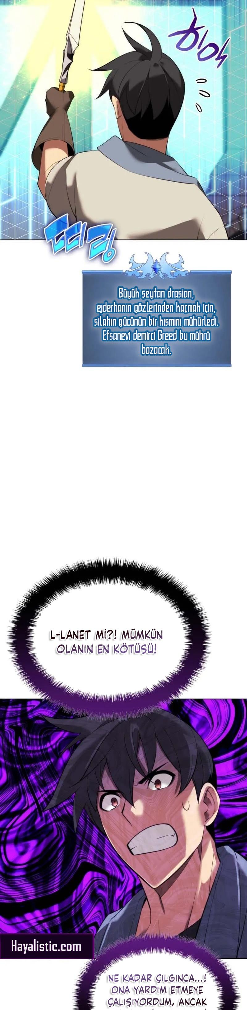 7-cm2xdfr0s0001tt82570od8ls