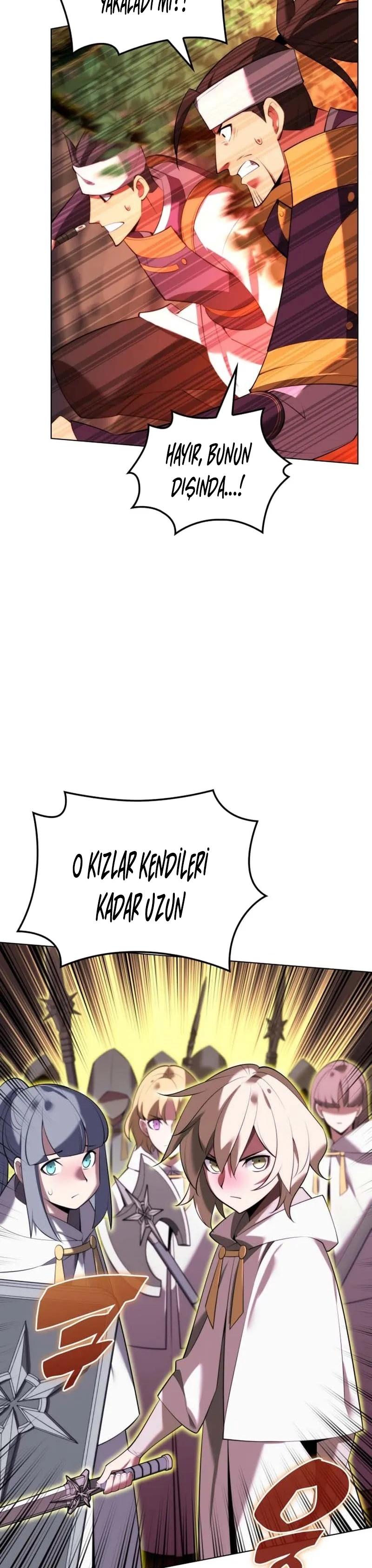 17-cm2xdfr0s0001tt82570od8ls