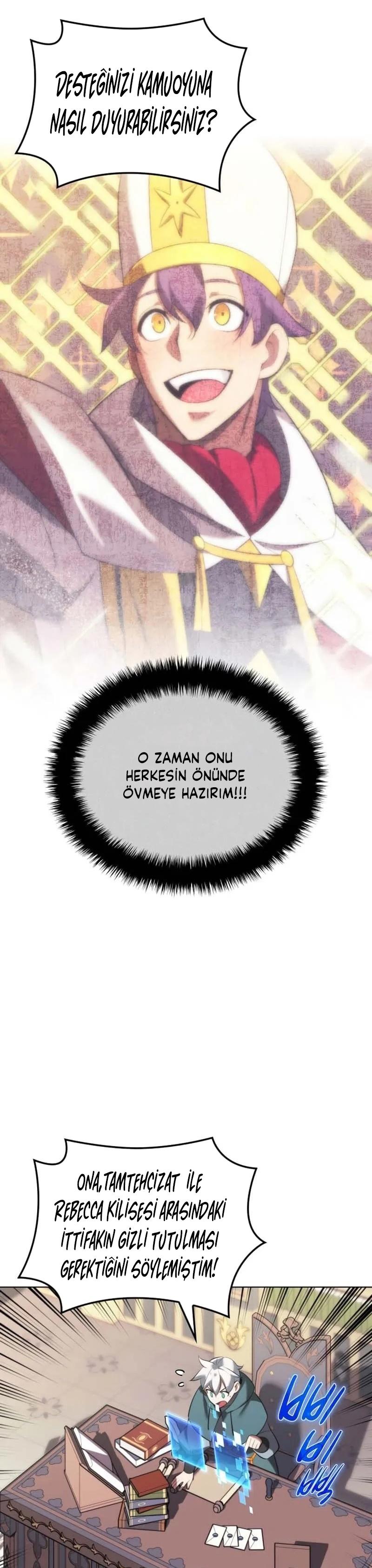 3-cm2xdfr0s0001tt82570od8ls
