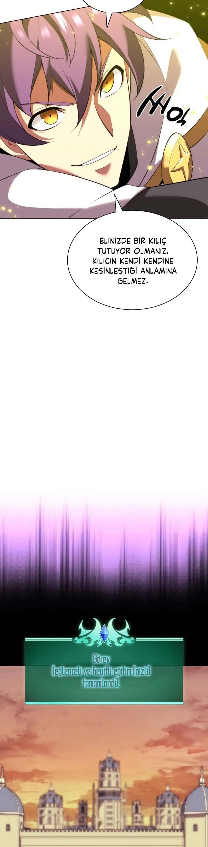 36-cm2xdfr0s0001tt82570od8ls
