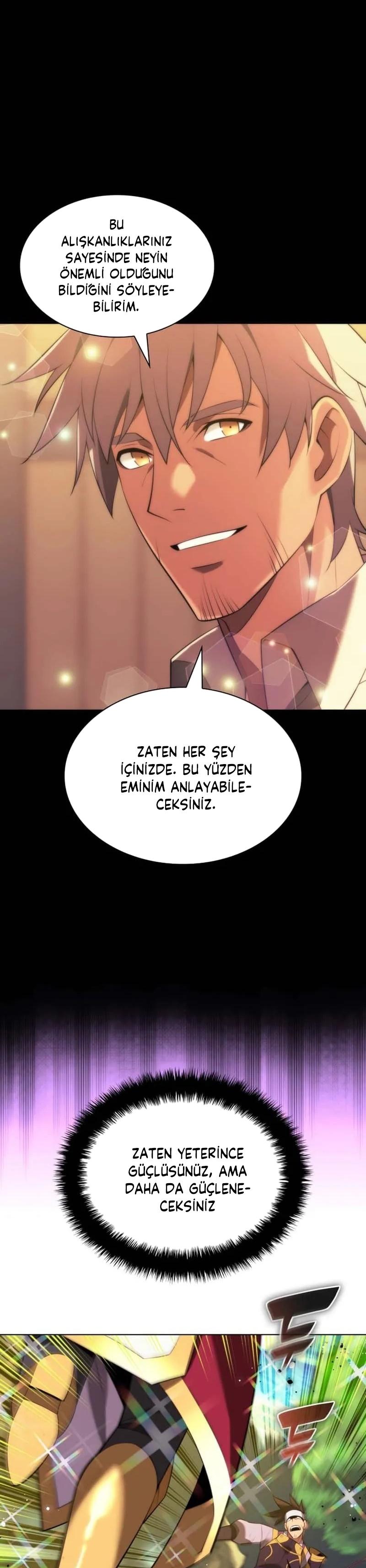 42-cm2xdfr0s0001tt82570od8ls