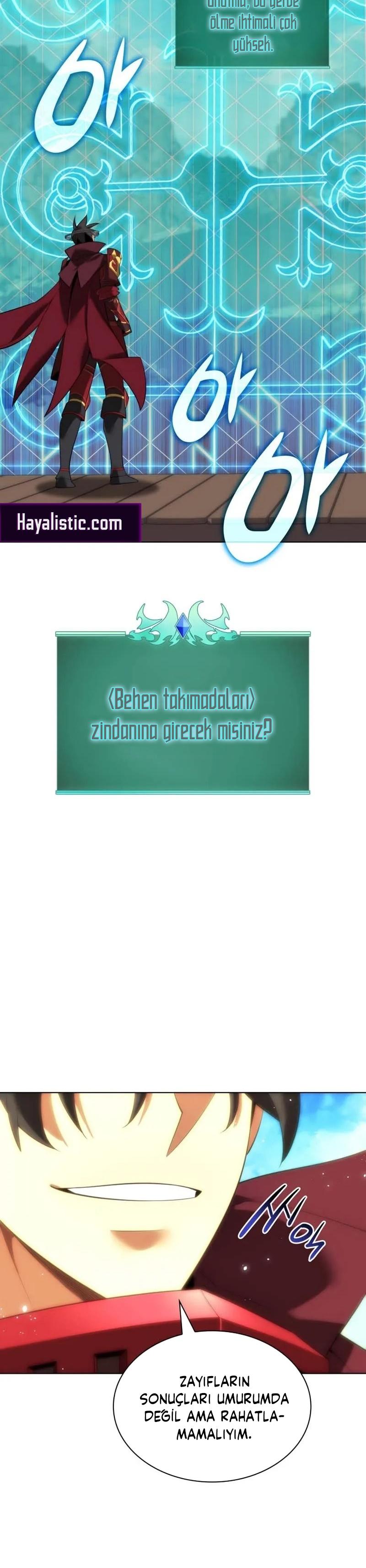 54-cm2xdfr0s0001tt82570od8ls