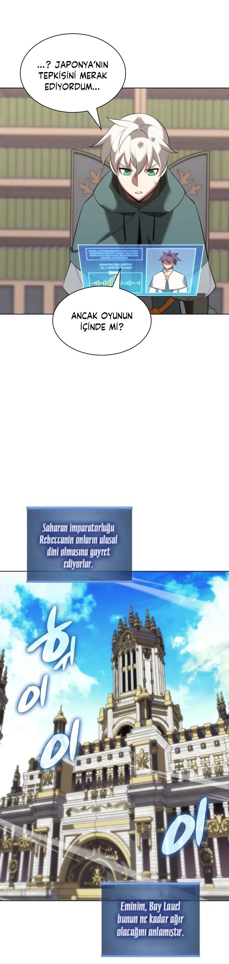 6-cm2xdfr0s0001tt82570od8ls