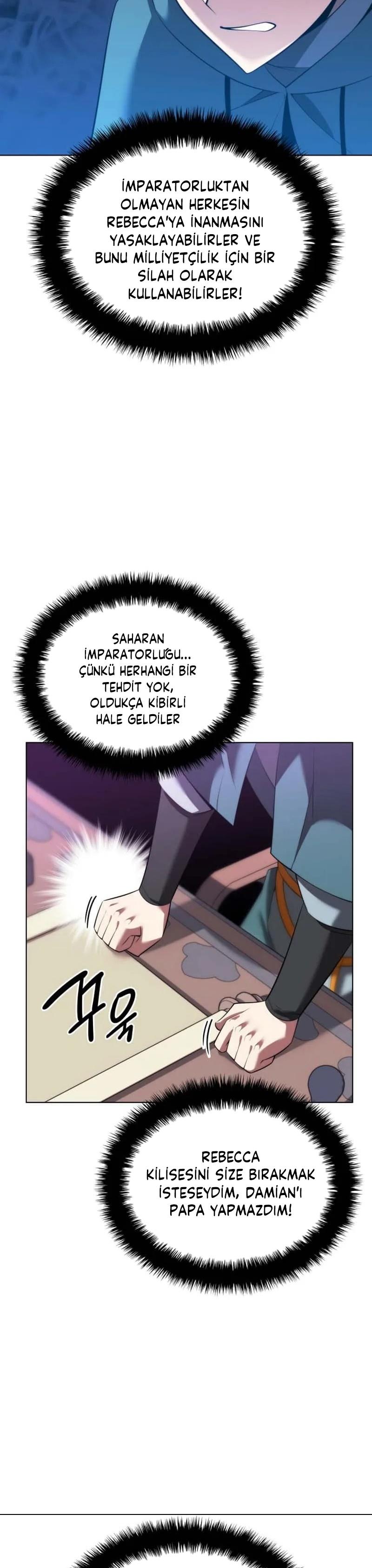 8-cm2xdfr0s0001tt82570od8ls