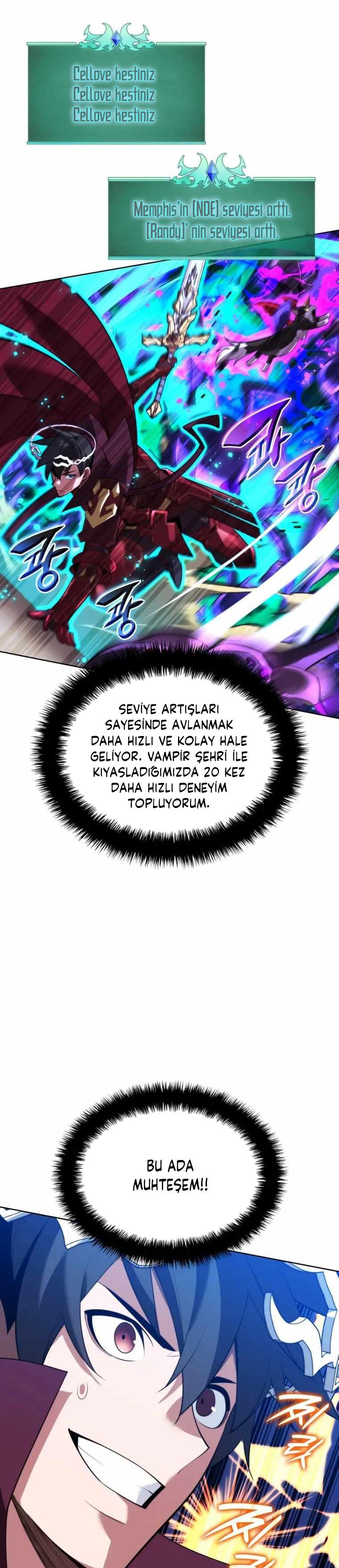 28-cm2xdfr0s0001tt82570od8ls