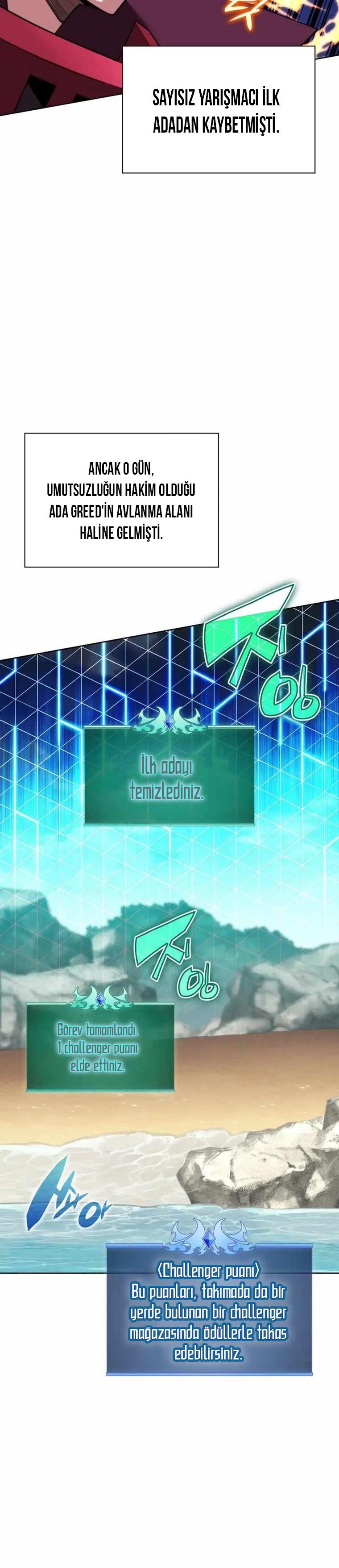 29-cm2xdfr0s0001tt82570od8ls