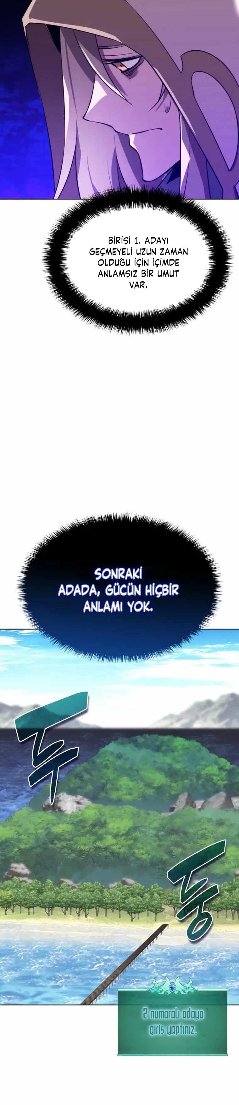 33-cm2xdfr0s0001tt82570od8ls