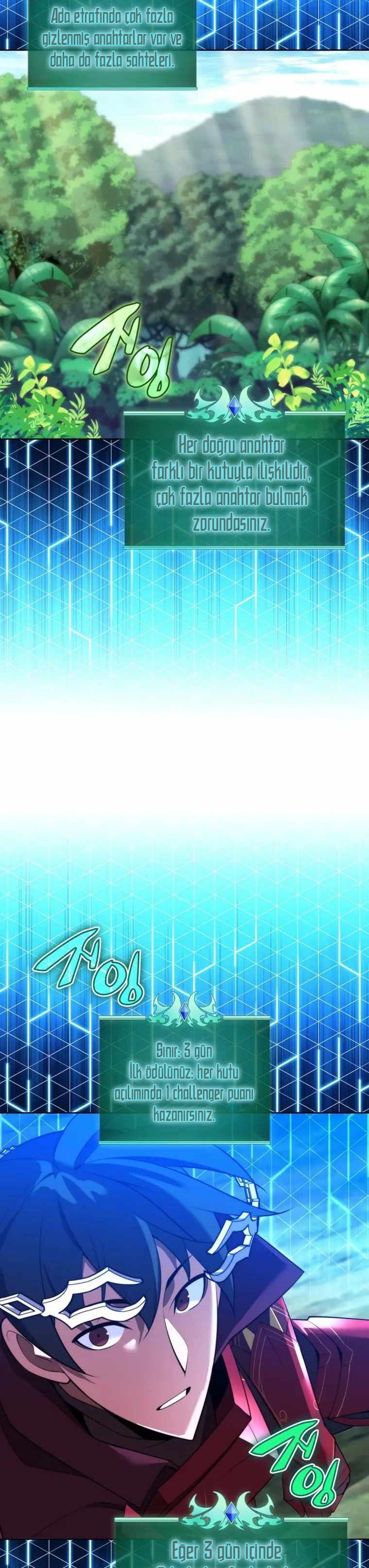 36-cm2xdfr0s0001tt82570od8ls
