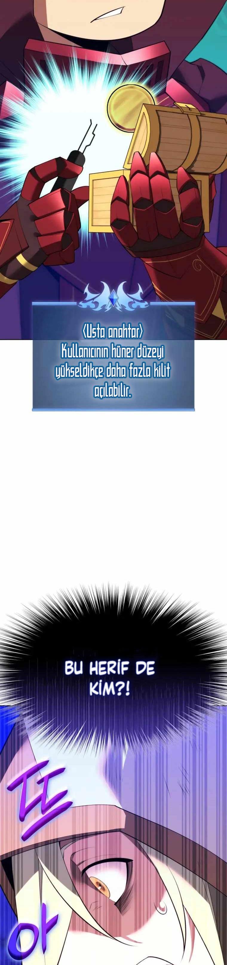 40-cm2xdfr0s0001tt82570od8ls