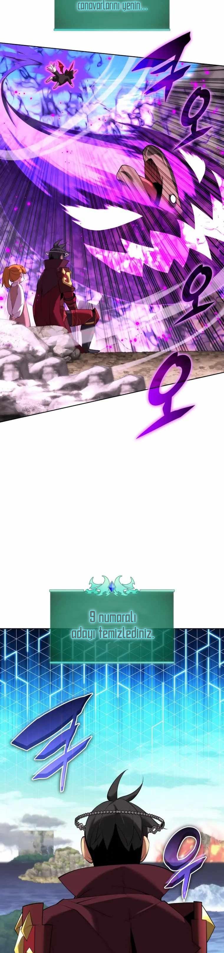 44-cm2xdfr0s0001tt82570od8ls