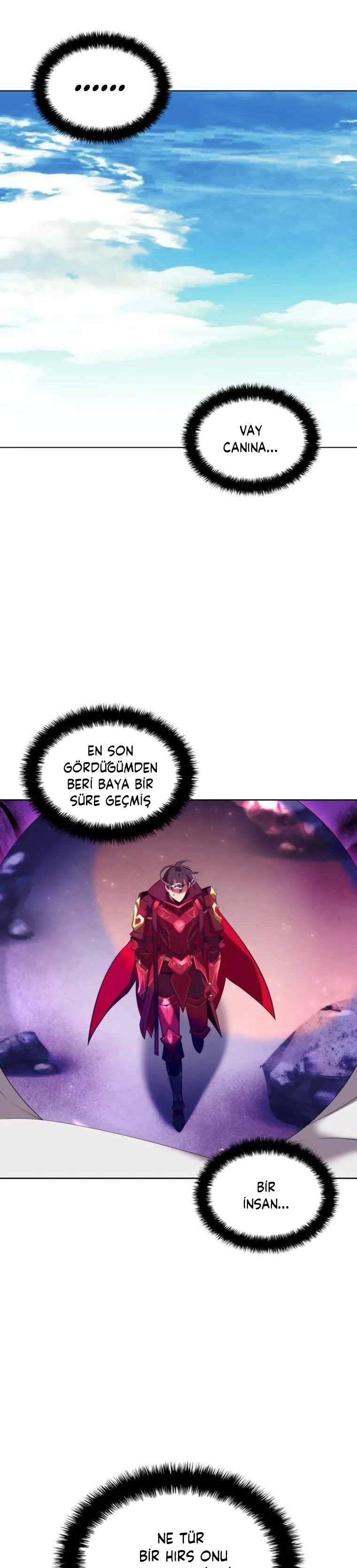 5-cm2xdfr0s0001tt82570od8ls