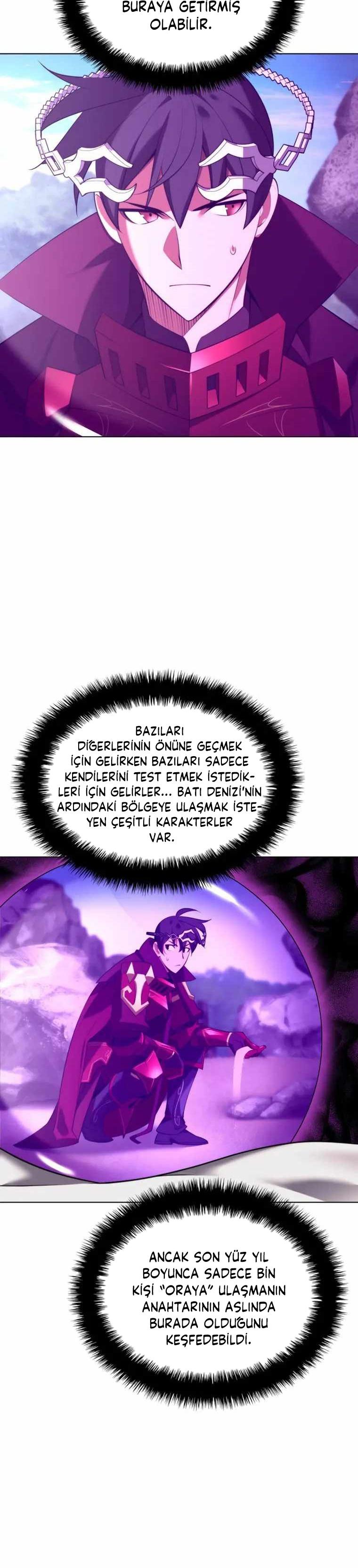 6-cm2xdfr0s0001tt82570od8ls