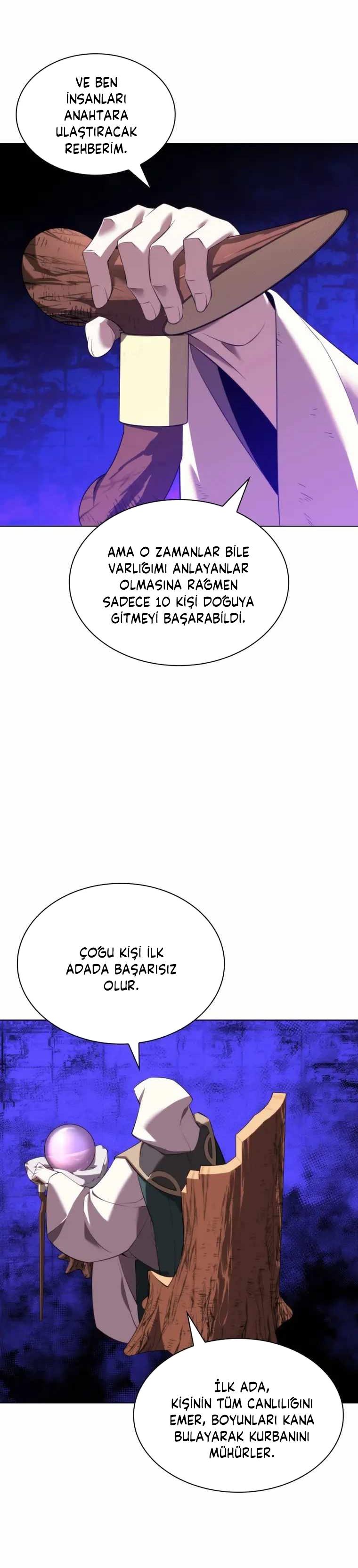 7-cm2xdfr0s0001tt82570od8ls
