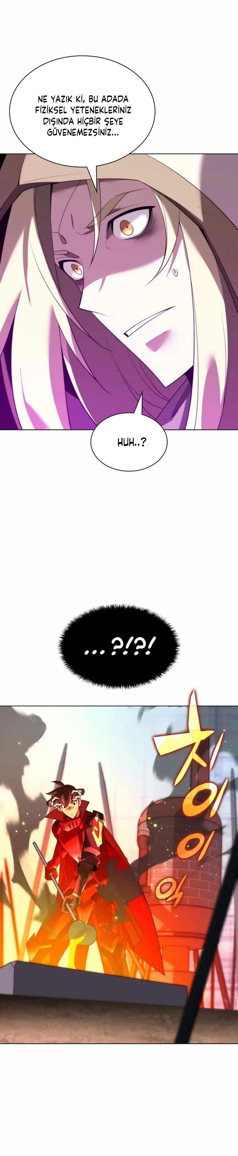 10-cm2xdfr0s0001tt82570od8ls