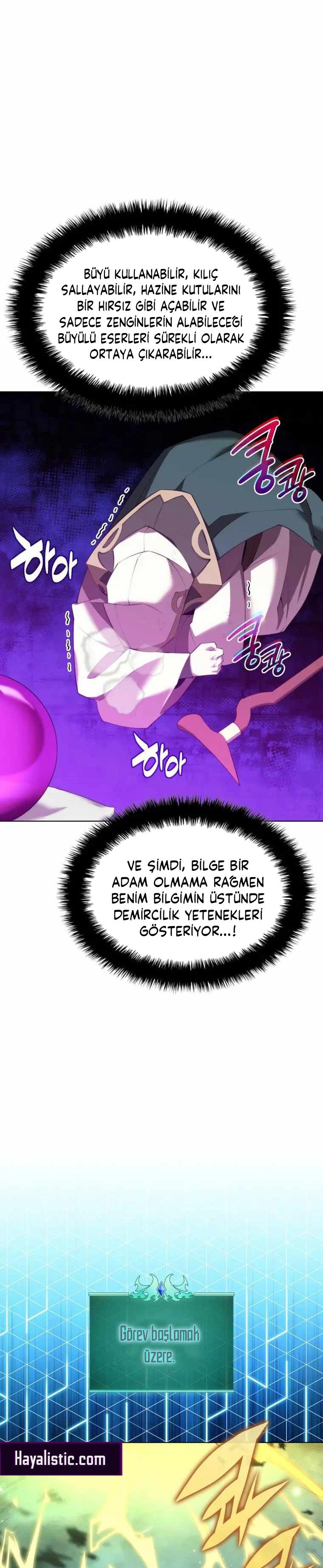 13-cm2xdfr0s0001tt82570od8ls