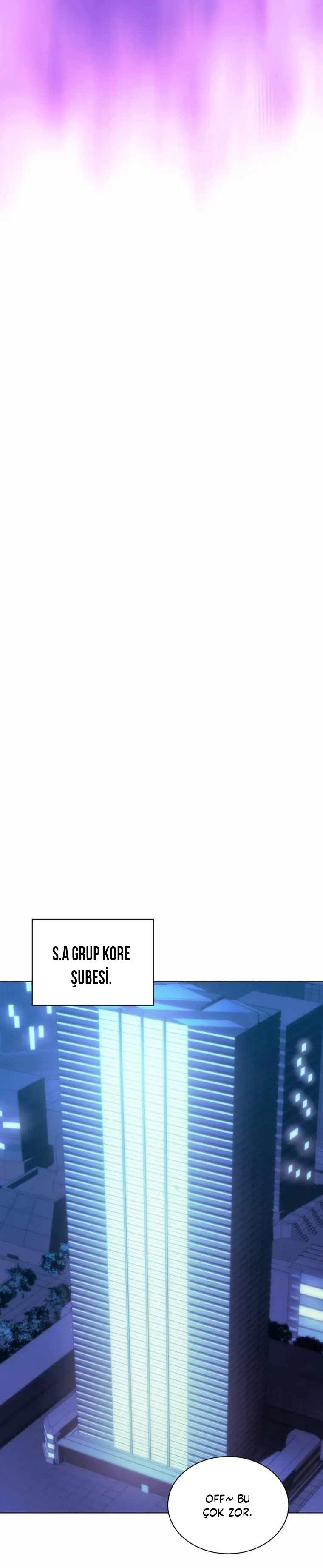16-cm2xdfr0s0001tt82570od8ls