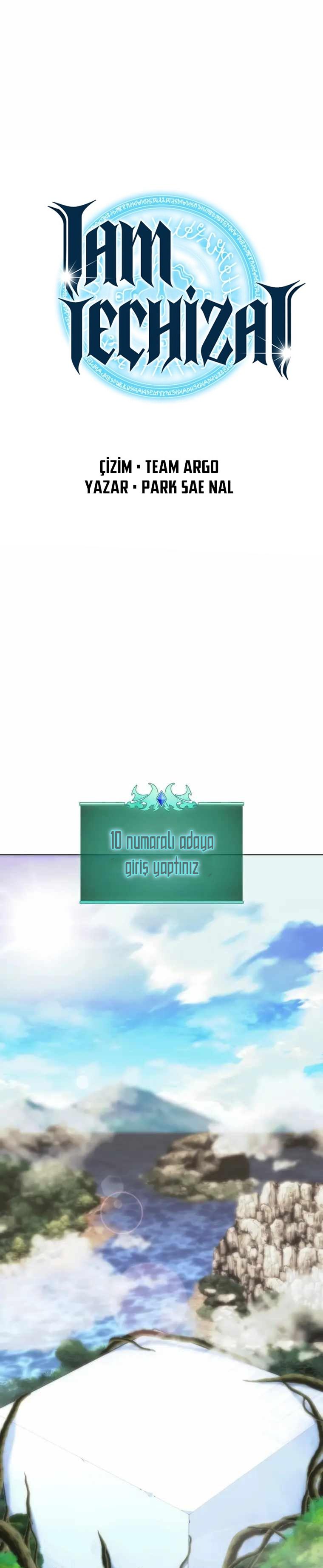 2-cm2xdfr0s0001tt82570od8ls