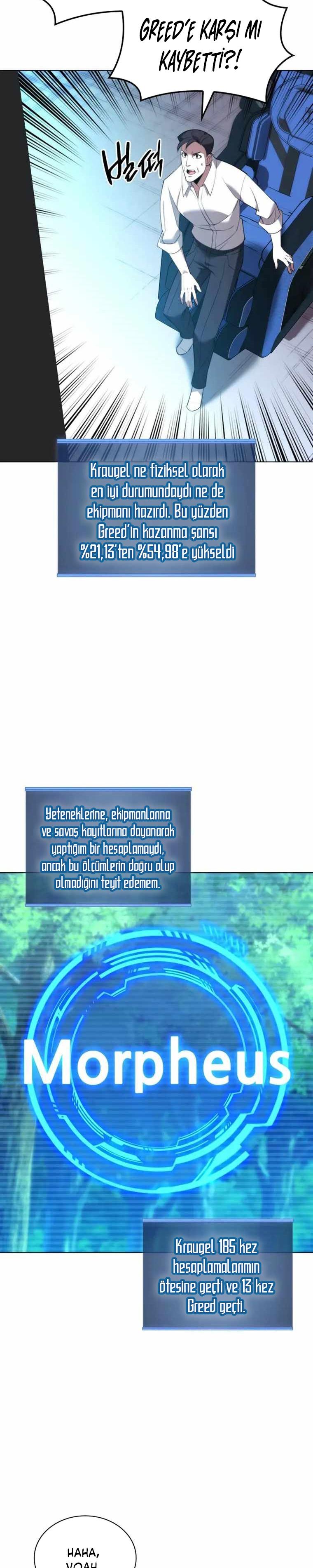 21-cm2xdfr0s0001tt82570od8ls
