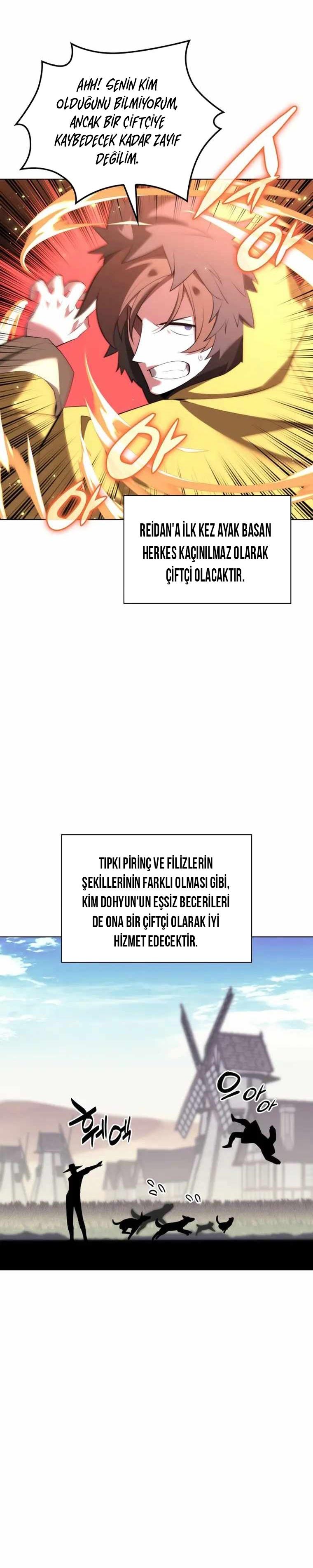 30-cm2xdfr0s0001tt82570od8ls