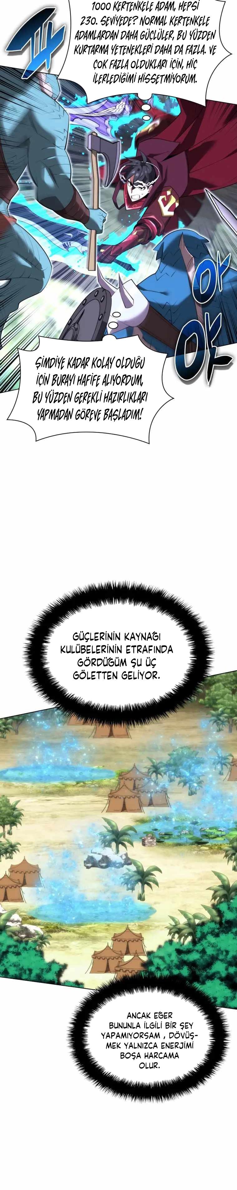 33-cm2xdfr0s0001tt82570od8ls