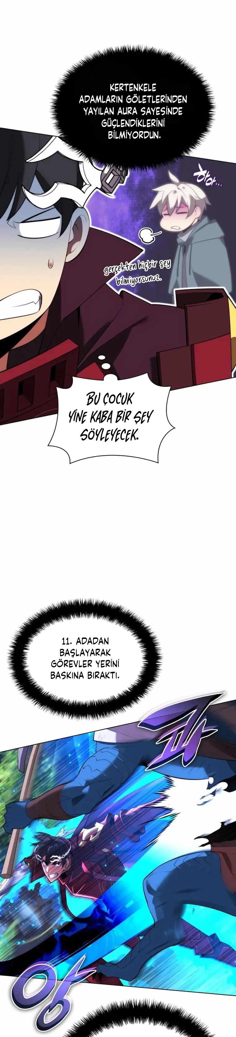 34-cm2xdfr0s0001tt82570od8ls