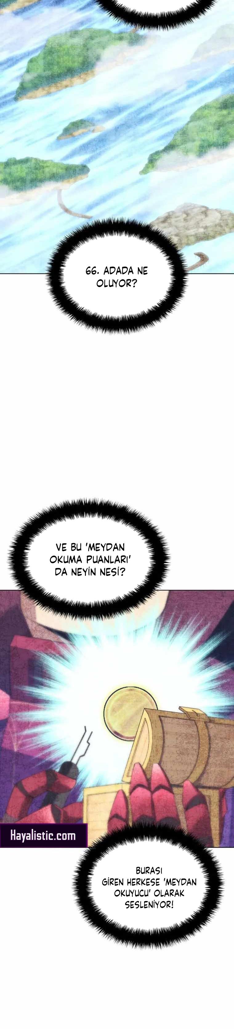 38-cm2xdfr0s0001tt82570od8ls