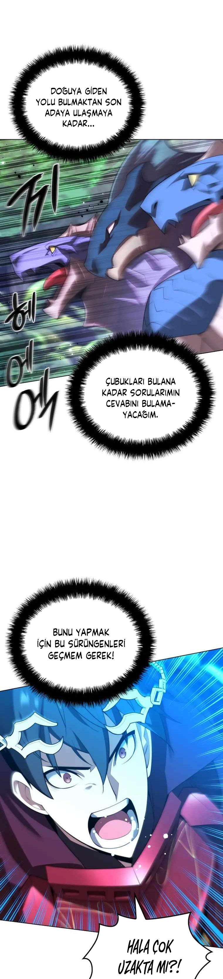 39-cm2xdfr0s0001tt82570od8ls
