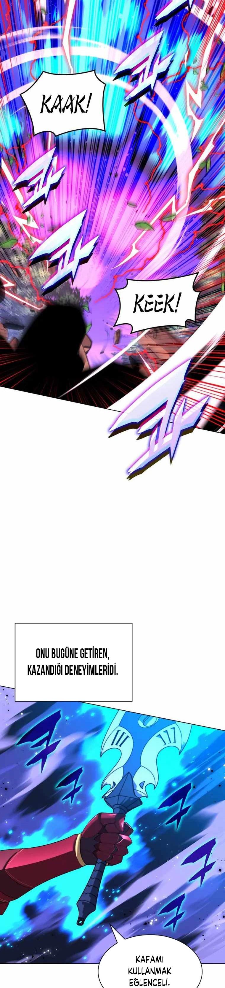46-cm2xdfr0s0001tt82570od8ls