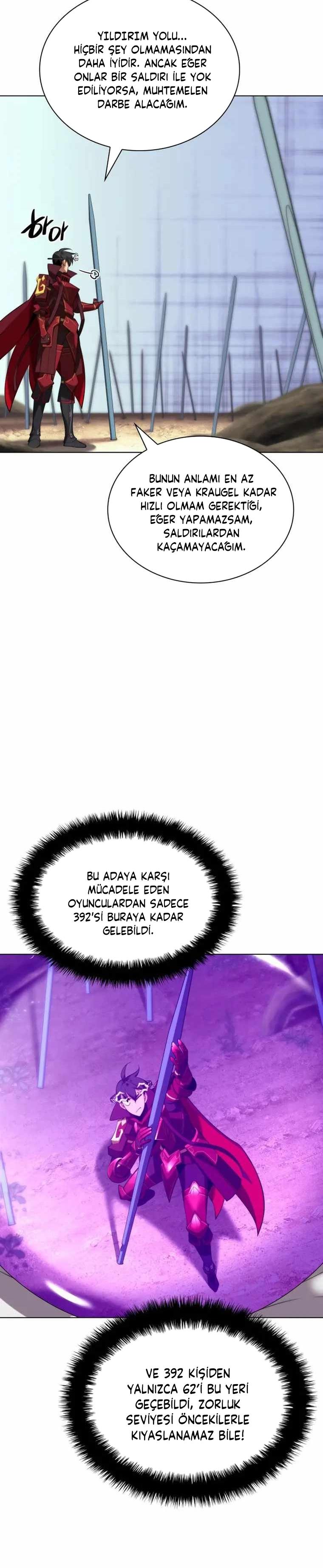 8-cm2xdfr0s0001tt82570od8ls