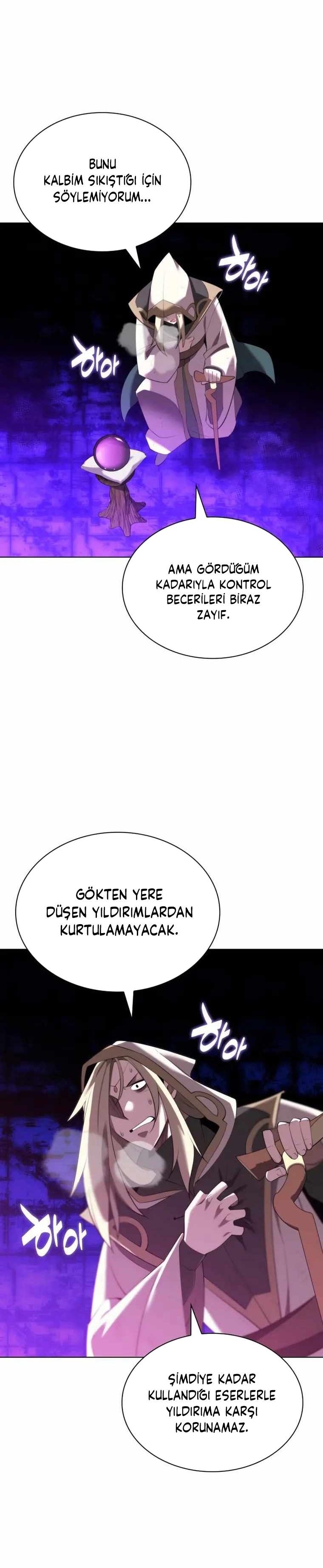 9-cm2xdfr0s0001tt82570od8ls