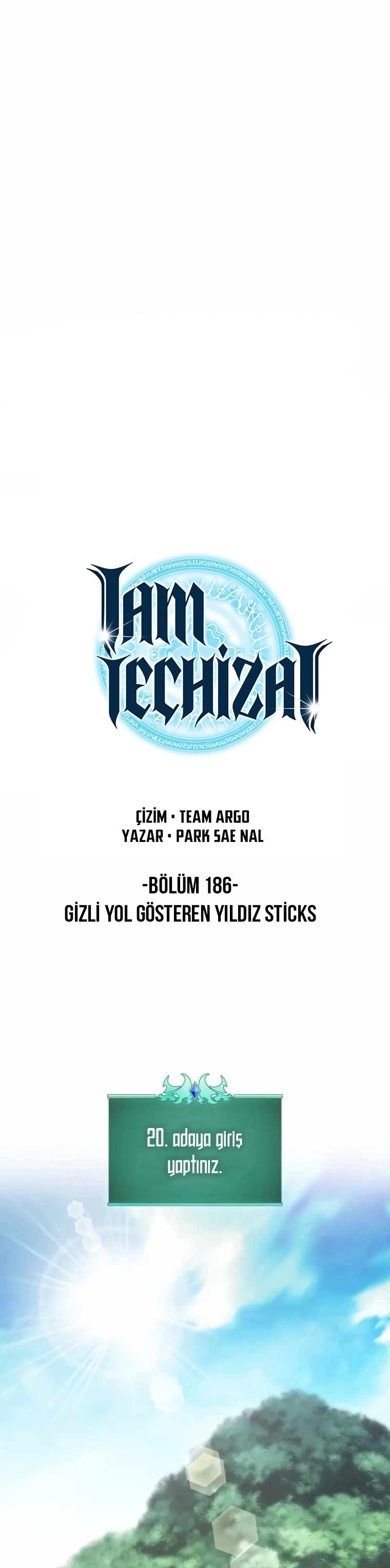 2-cm2xdfr0s0001tt82570od8ls