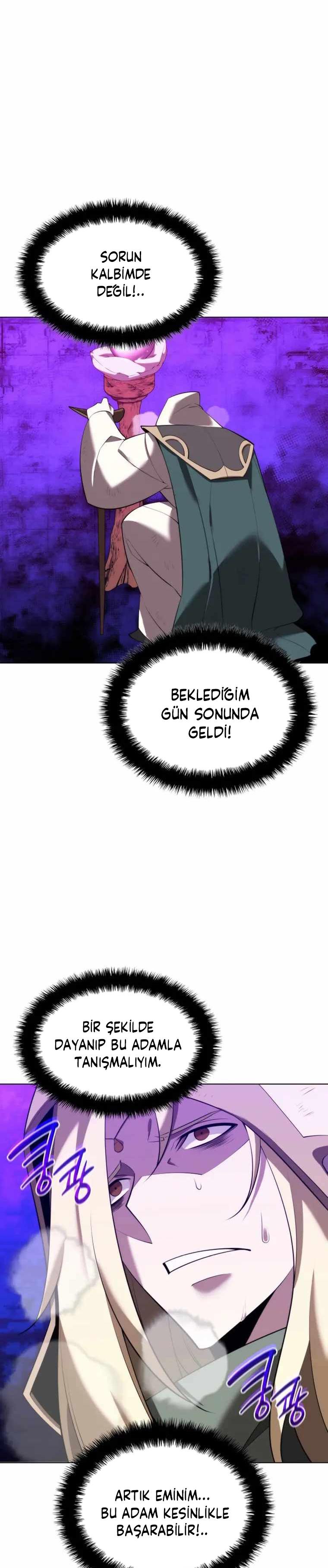 28-cm2xdfr0s0001tt82570od8ls