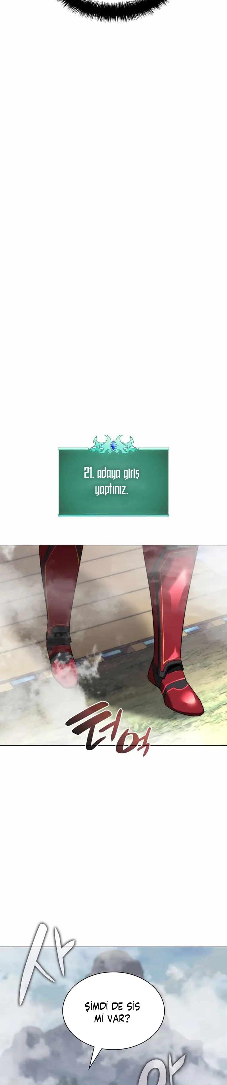 29-cm2xdfr0s0001tt82570od8ls