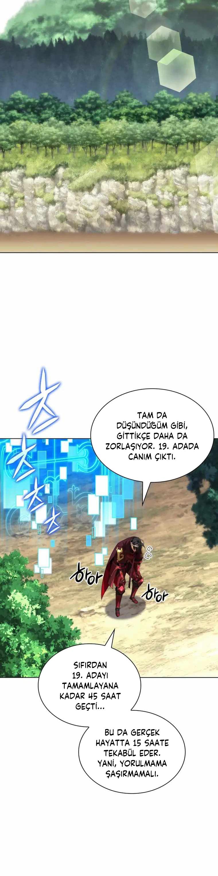 3-cm2xdfr0s0001tt82570od8ls
