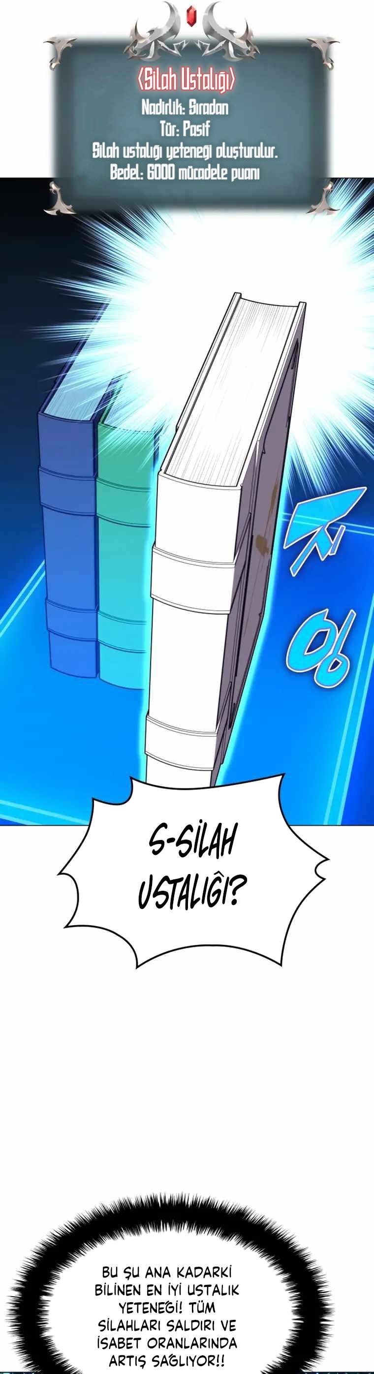 38-cm2xdfr0s0001tt82570od8ls