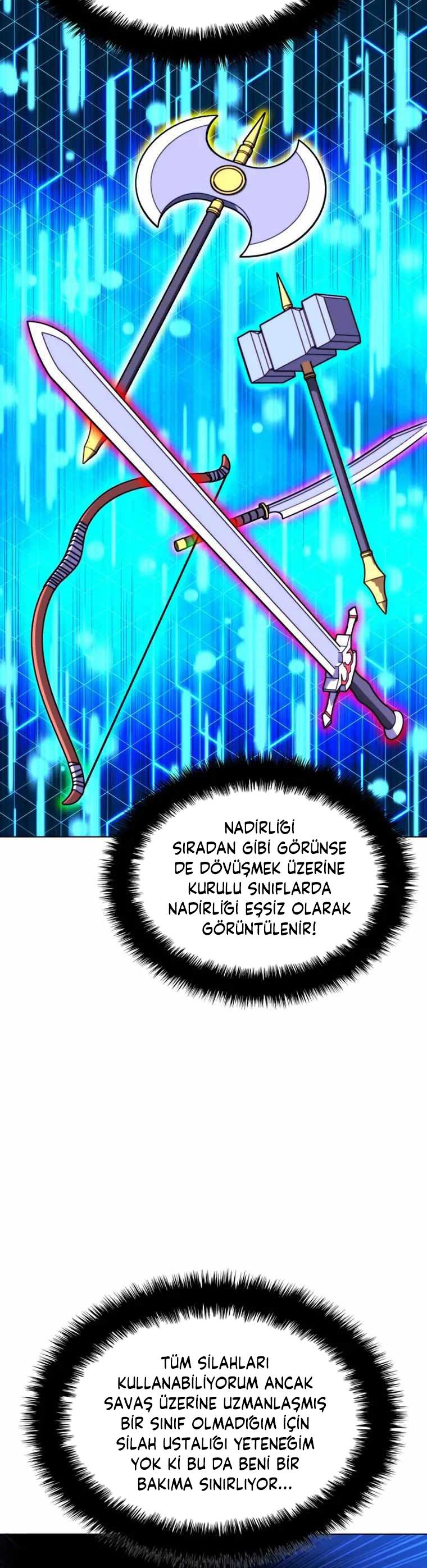 39-cm2xdfr0s0001tt82570od8ls