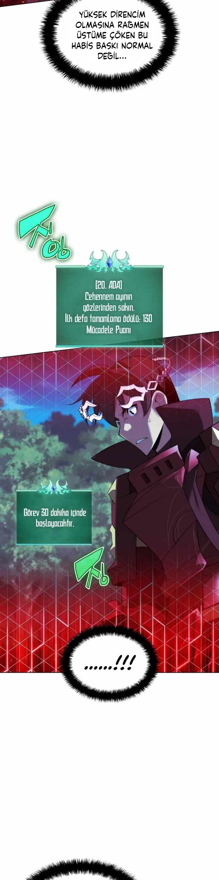 9-cm2xdfr0s0001tt82570od8ls