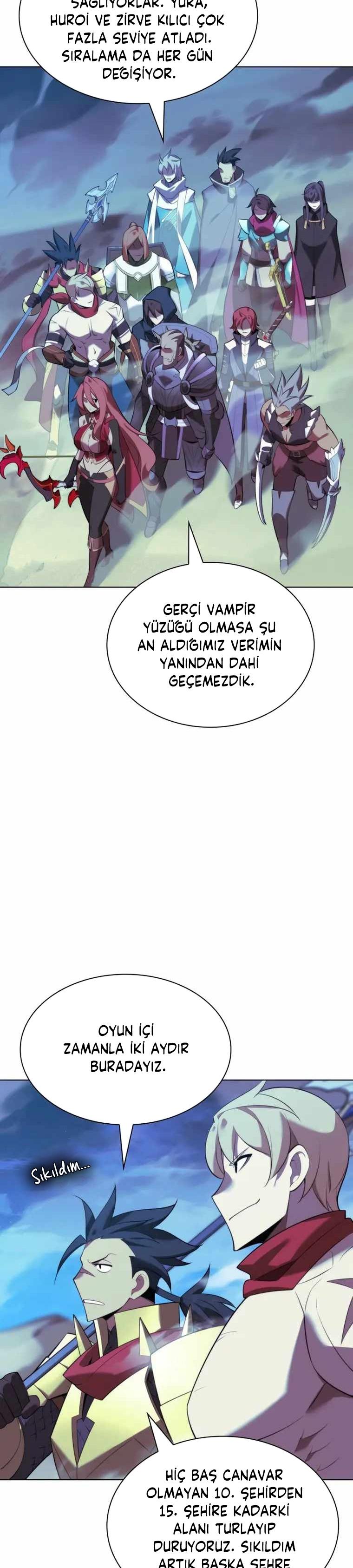 17-cm2xdfr0s0001tt82570od8ls