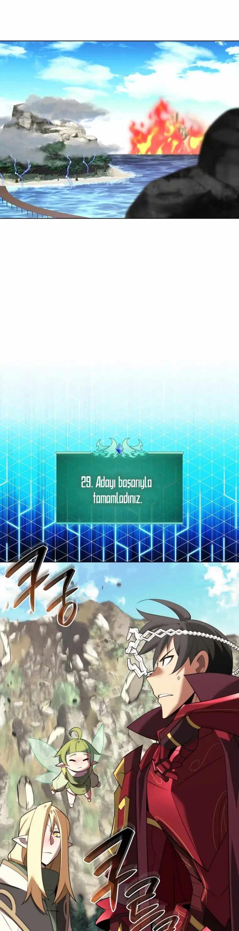 25-cm2xdfr0s0001tt82570od8ls