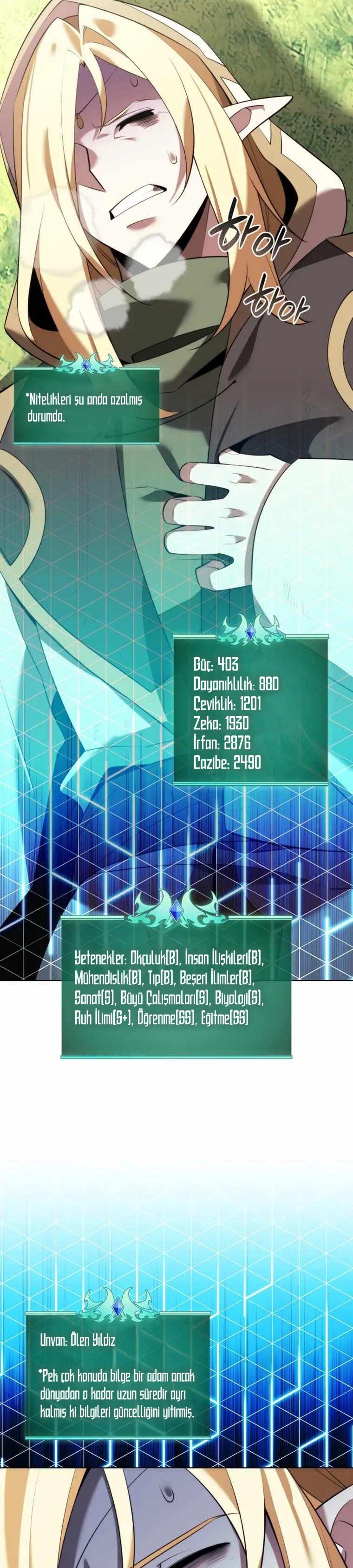4-cm2xdfr0s0001tt82570od8ls