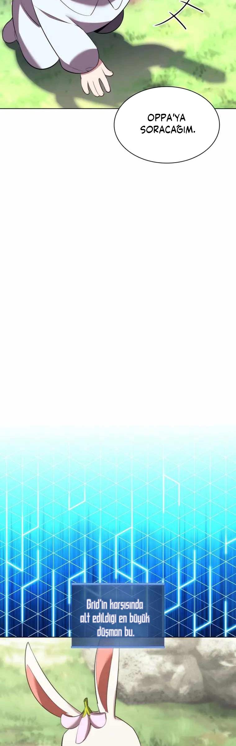 54-cm2xdfr0s0001tt82570od8ls