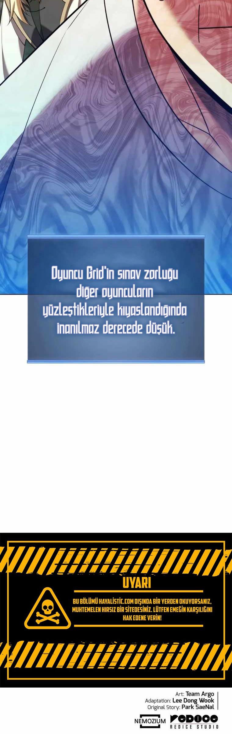 58-cm2xdfr0s0001tt82570od8ls