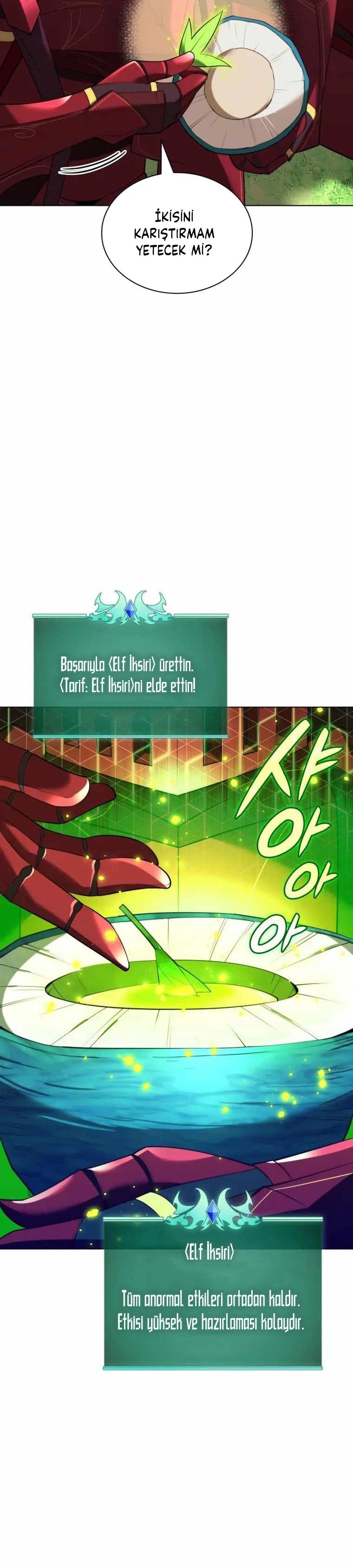 8-cm2xdfr0s0001tt82570od8ls