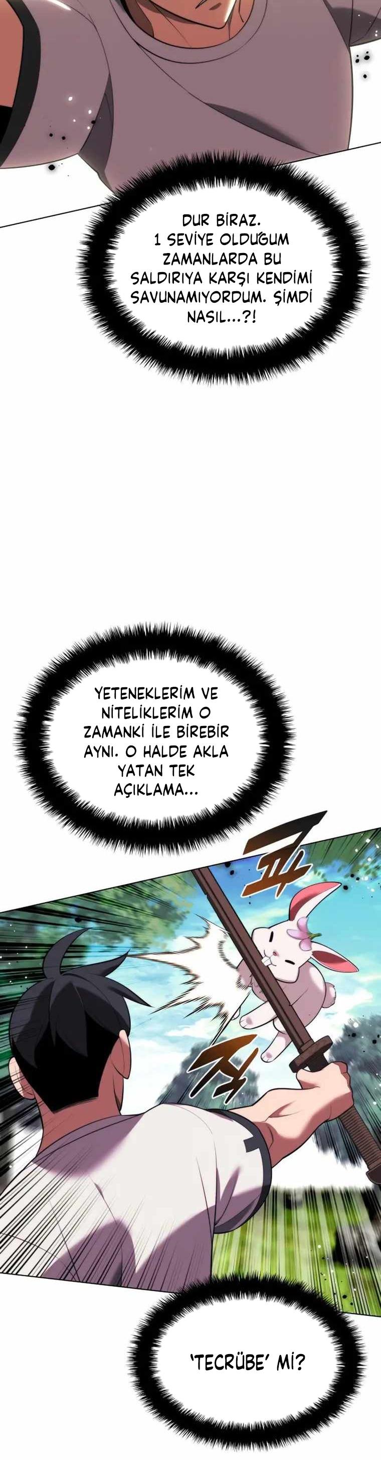10-cm2xdfr0s0001tt82570od8ls