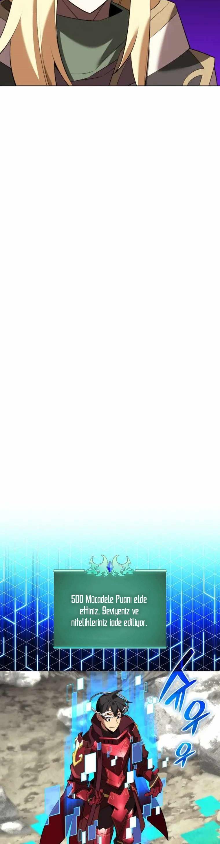 21-cm2xdfr0s0001tt82570od8ls