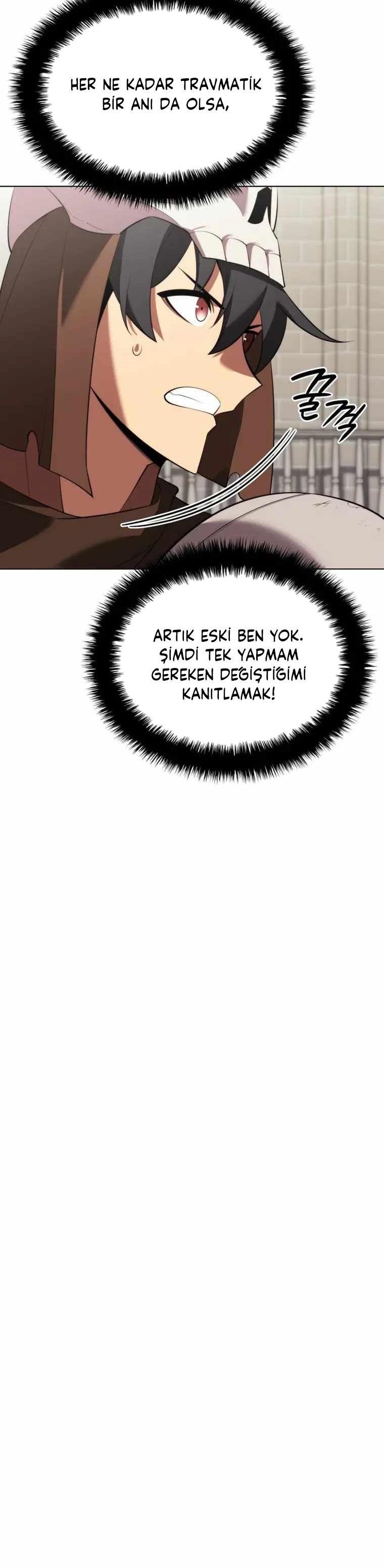 33-cm2xdfr0s0001tt82570od8ls