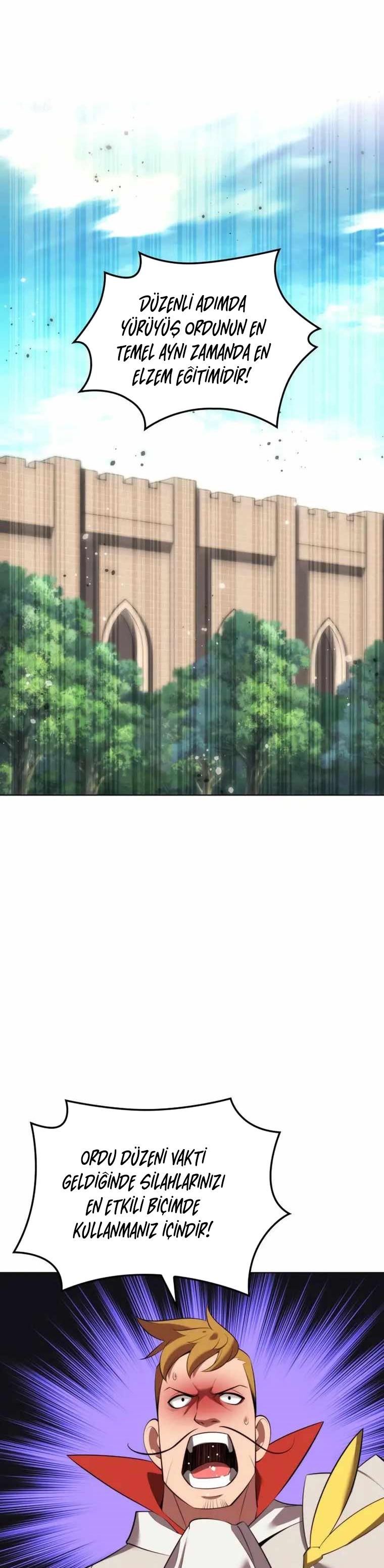 34-cm2xdfr0s0001tt82570od8ls