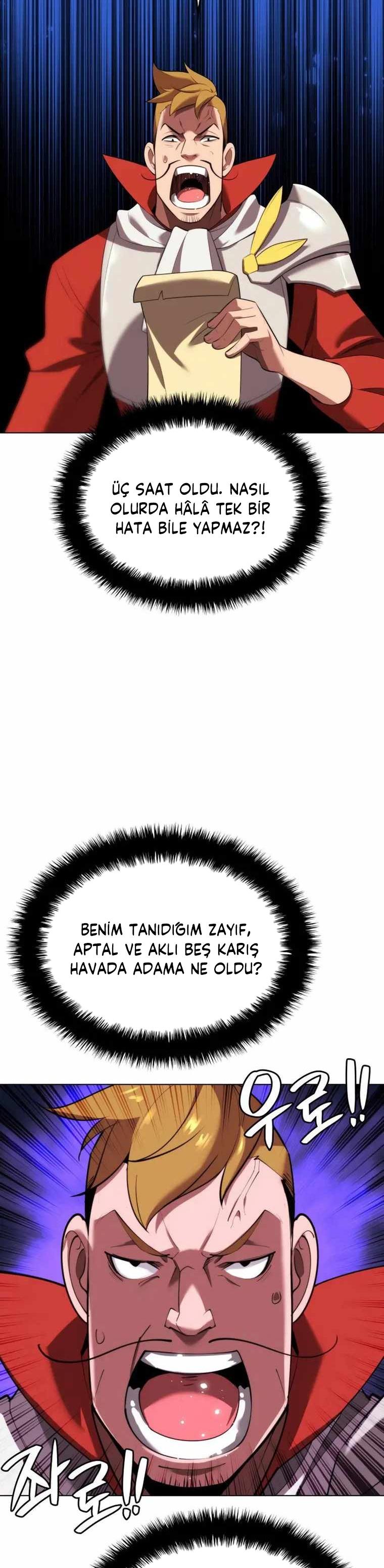 37-cm2xdfr0s0001tt82570od8ls