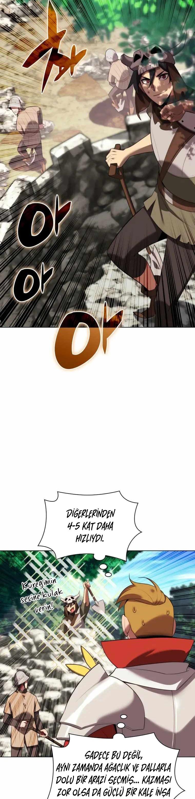 39-cm2xdfr0s0001tt82570od8ls