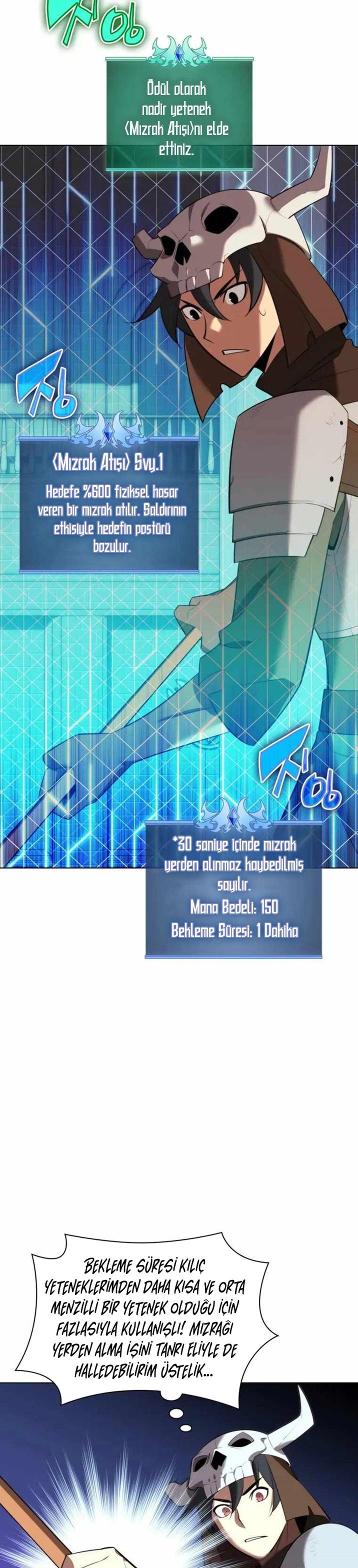 47-cm2xdfr0s0001tt82570od8ls